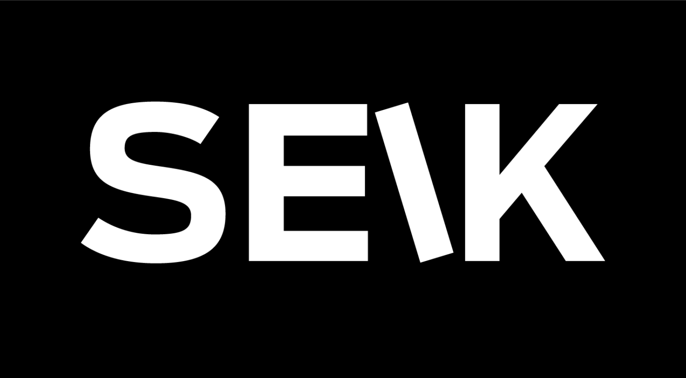 SEIK